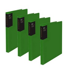ed8ce530-4c58-4d94-98e4-21bc8a37dab9.jpg