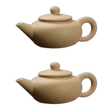 6b7f4e67-df3c-4d2b-8bbe-49270c2fc673.jpg