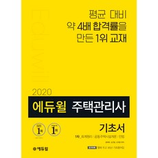 1f46da72-a95e-48bb-8330-bd1a34a659ed.jpg
