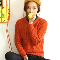a66708b3-4288-4c6f-b2f5-19d3d503df4a.jpg