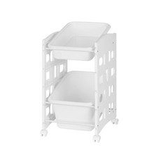 마이리틀데이지바구니