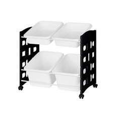 마이리틀데이지바구니