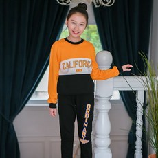 814c6d6a-522e-4d2a-bf53-1037ebe28149.jpg