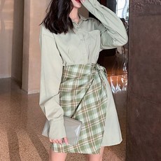 7bbb1a71-ee99-41d3-a054-97c8421a69b5.jpg