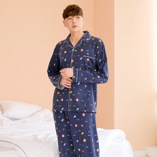 훌라팬티byc
