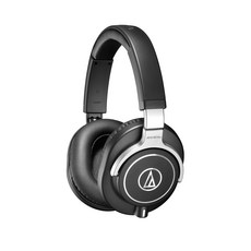 audio-technica턴테이블있다제조국가