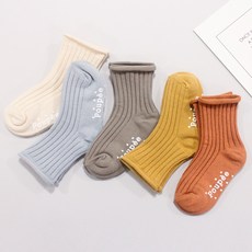 아동시스루망사타이즈