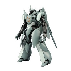 Bandai HG AGE 08 Bakuto 塑料模型, 1個