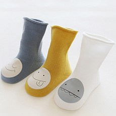c79960f3-3c4e-41bf-870b-85af2d6f8ed8.jpg