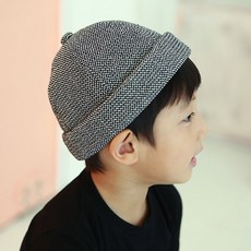 4c54bde3-e205-4636-85d7-21ee9bcb3083.jpg