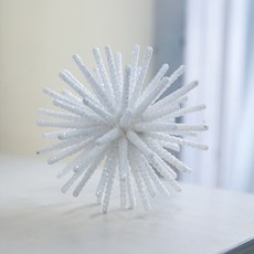 a7bdbf91-07ab-4f8b-9ea9-d5f062284c69.jpg