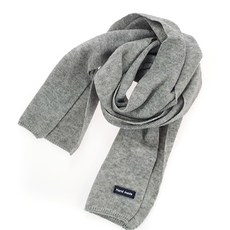 유아가을머플러