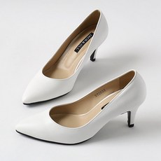 잭앤질 뽀드득 스틸레토 힐 7cm JC9539