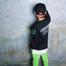 디구앙볼