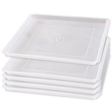 ust헤리티지렌서틱황동캠파스