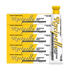 루치펠로뉴트리션마르도라도