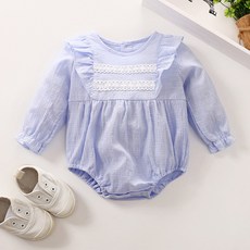 31ebb5a1-84a1-4a6a-a1e0-077c88eefc7b.jpg