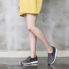 1ec0cee3-92ba-489c-bfd6-968c3c82da51.jpg
