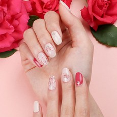 1553a24e-f124-44e6-9f2c-11686fc0d3ad.jpg