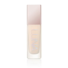 루나 에센스 크리스탈 파운데이션 30ml, 13호(퓨어베이지), 1개