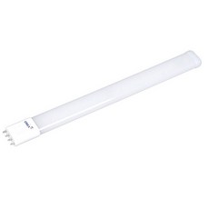 oled48cxknb