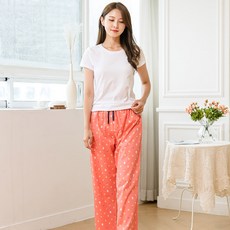 3b8388e6-aef8-4871-b6cb-5b73905a14fd.jpg
