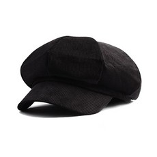 롸잇나우 크런키 팔각모