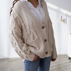a103dae5-a31f-4301-8b61-004121fd4c0e.jpg