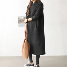 626ee383-fdd3-4100-a666-8dc6f9ddd98e.jpg