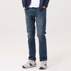 95a4e5aa-e5c2-4716-a995-3c87e949dd21.jpg