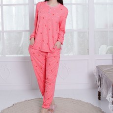 00aded37-1177-495d-9300-58f5a308fd3f.jpg