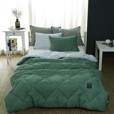 6331ceed-7a93-48d9-a161-cdb360abbd62.jpg