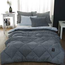 6da8f5c2-785d-4f40-ae41-8b7e21d0e2cb.jpg