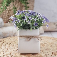 7d6d3bde-1442-45d9-b47a-67a18f4cac7c.jpg