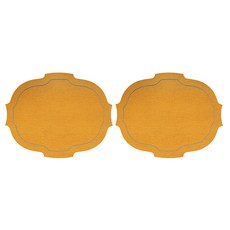 d67e8393-36d6-456b-a8da-362b59c9e646.jpg