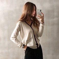 9c4f0fdb-1875-49ea-8e94-b90eb2c188b3.jpg