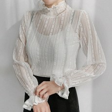 엔비룩 여성용 클레어레이스티