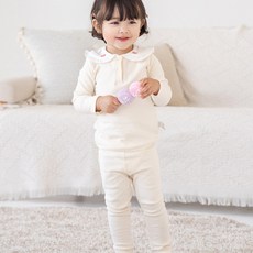 e6ba3aee-459f-48e6-be63-e309a6bcee07.jpg