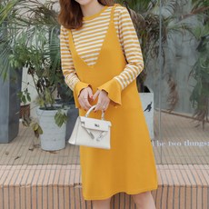 fc11cb1d-a8e9-42ef-8251-79399cf05a52.jpg