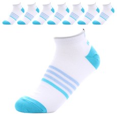 메쉬스니커즈여성단목양말