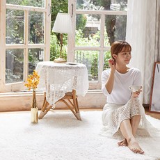 미들샤기카페트360