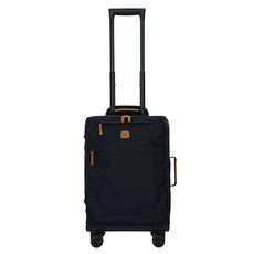 브릭스 엑스 트래블 트롤리 BR-BXL48117.050