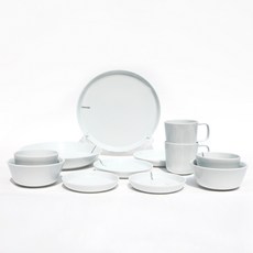 노르디카스핏파이어75