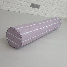 니트리폭신베개커버
