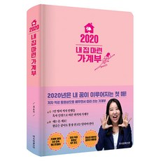 d569b17b-bc03-42f2-a0e5-8371b62a5a67.jpg