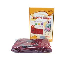 2bfb96e6-40bd-433f-8b08-84d29d9bd76a.jpg