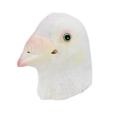 a0deb742-ce0a-4617-9211-f689736d2b0c.jpg