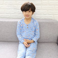 12dac949-8b7e-4a10-adda-456272ddb2c8.jpg