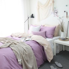 80e2f8e9-38f6-43bf-b5bc-dc549ef5ec01.jpg