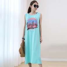 4db15a3b-37f2-4852-8fc5-970154f88d9b.jpg